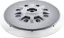 Afbeelding - https-www-ez-catalog-nl-Asset-27f5b241d11f4a95a57d4e64f1bb8ff8-ImageFullSize-zoom-se-st-202459-z-01a-jpg